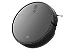 Xiaomi Robot Vacuum Mop 2C