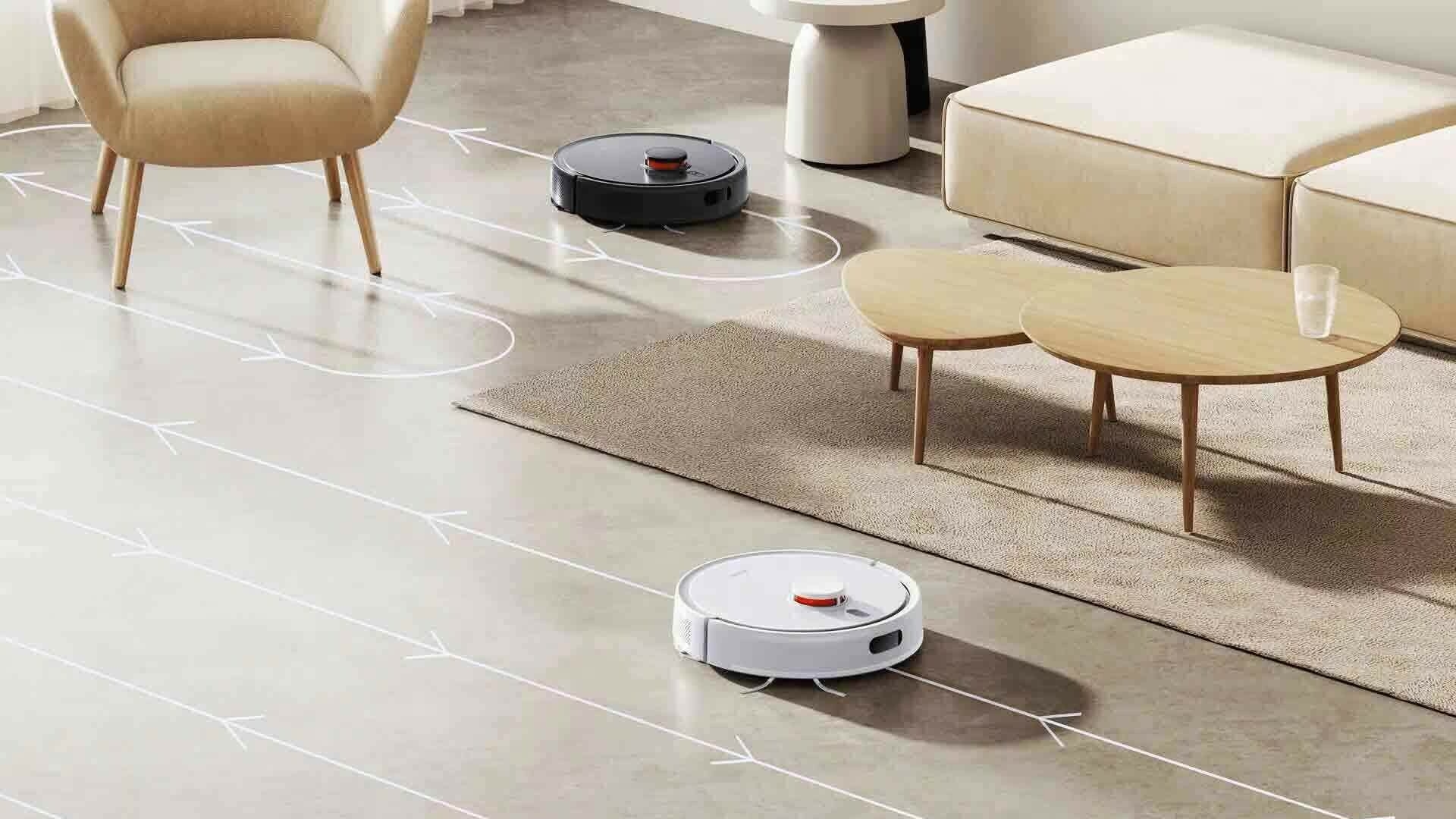 Xiaomi-S20