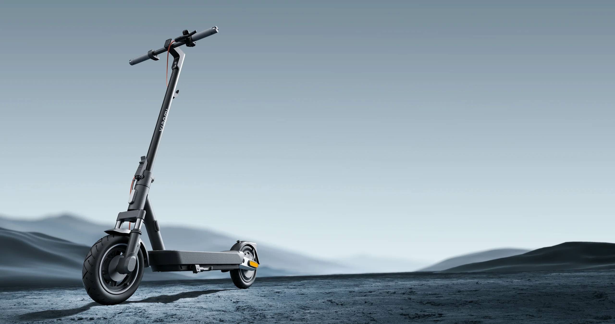 Xiaomi Scooter 5 Pro