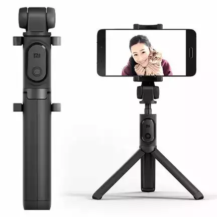 Xiaomi-Selfie-Stick-Tripod