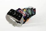 xiaomi-smart-band-7-pro