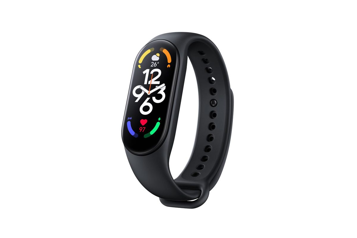 xiaomi-smart-band-7