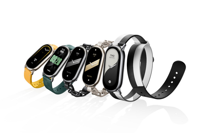 xiaomi-smart-band-8