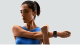 Bons plans bracelets / montres connectés : Xiaomi Smart Band 9 Pro à -25%, Samsung Galaxy Fit3 à 53€...