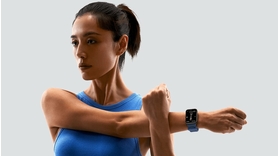 Bons plans bracelets / montres connectés : Xiaomi Smart Band 9 Pro à -25%, Samsung Galaxy Fit3 à 53€...