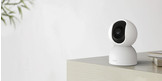 Bons plans sécurité : caméras de surveillance et sonnettes vidéo