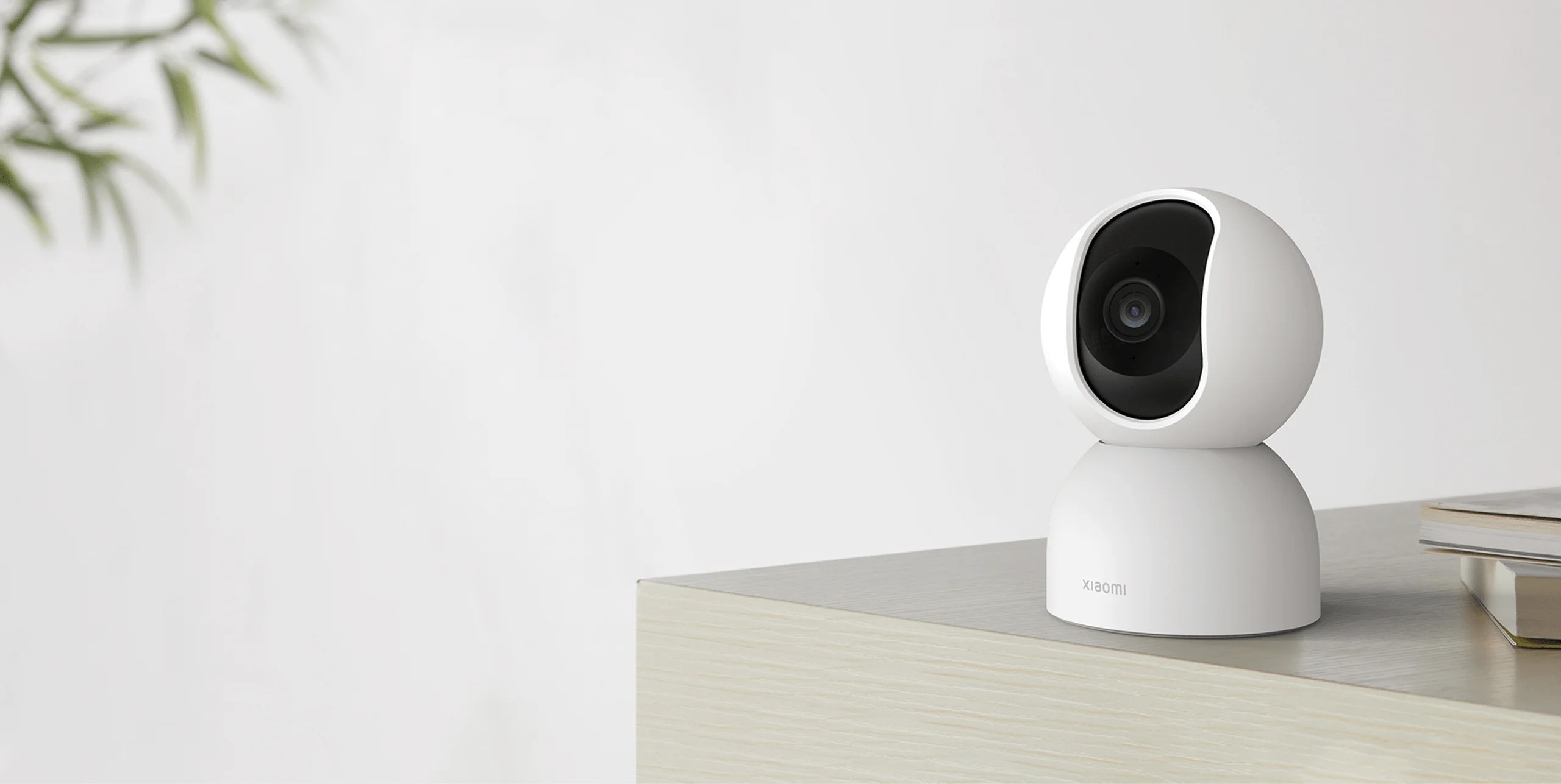 Xiaomi-Smart-Camera-C300
