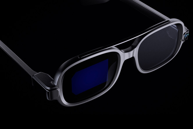 xiaomi-smart-glasses
