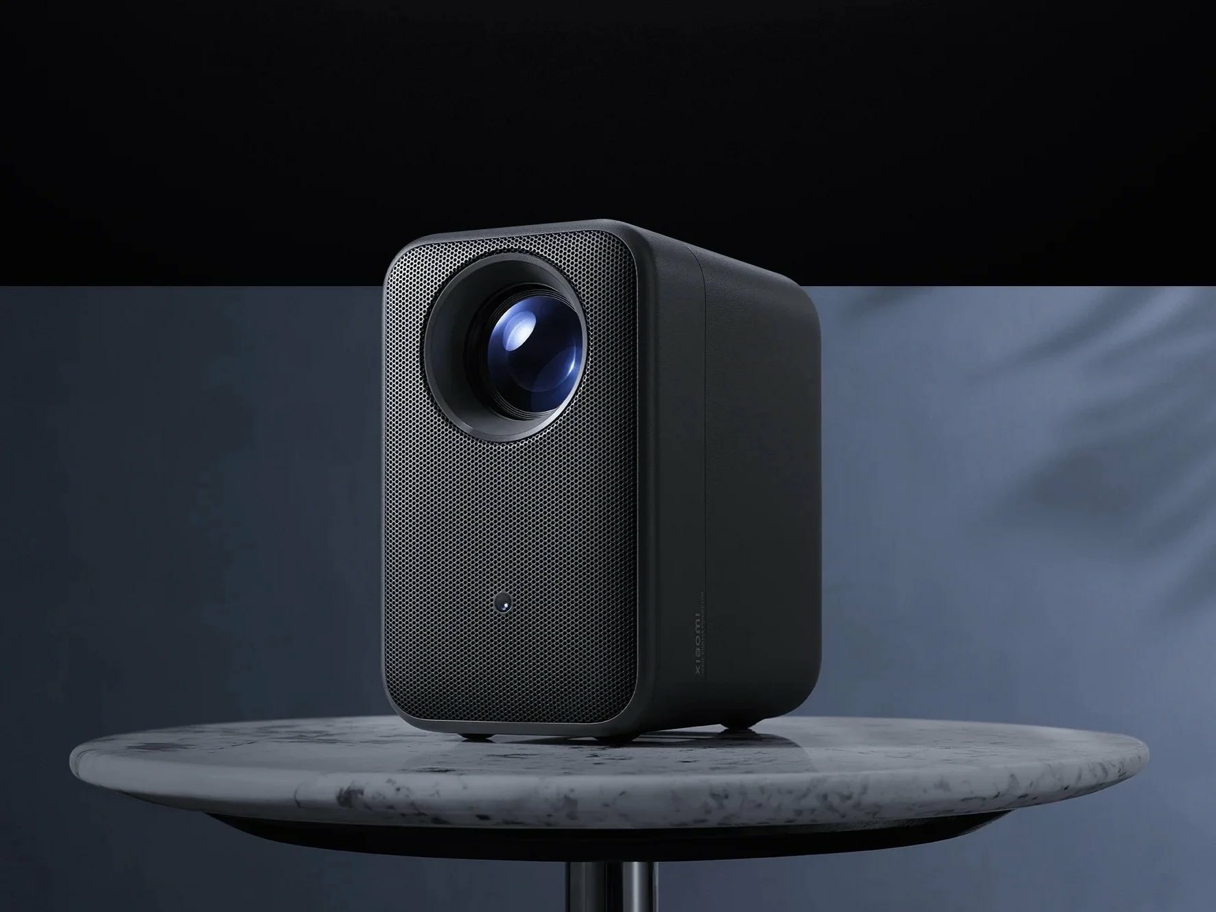 Xiaomi Smart Projector L1 PRO