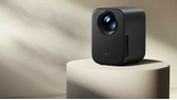 Projecteur Xiaomi L1 : affichage haute précision, autofocus continu et correction automatique
