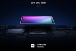 Xiaomi smartphone 108 megapixels