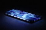 xiaomi-smartphone-concept-ecran-quad-curved-waterfall