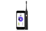 Xiaomi-Soocare-X3-brosse-dents