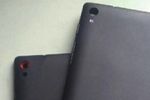 Xiaomi tablette vignette