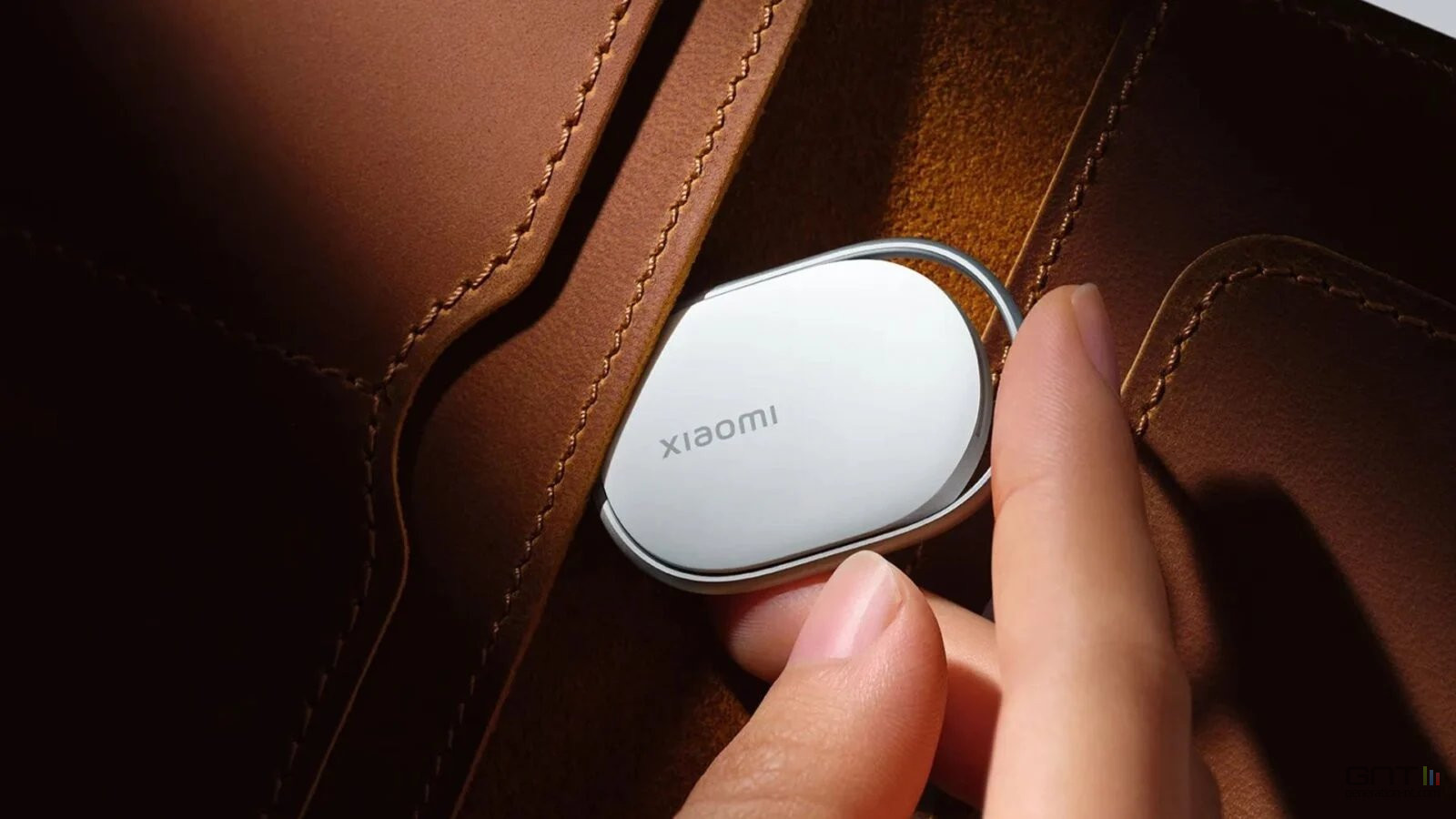 Xiaomi tag_01