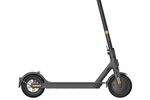 xiaomi-trottinette-electrique-1s.