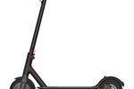Xiaomi trottinette