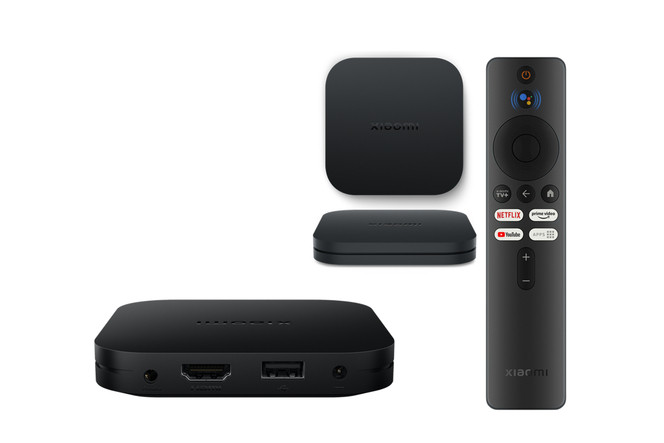 xiaomi-tv-box-s-2e-gen