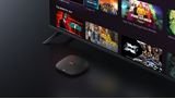 La Xiaomi TV Box S 3e Gen débarque en France