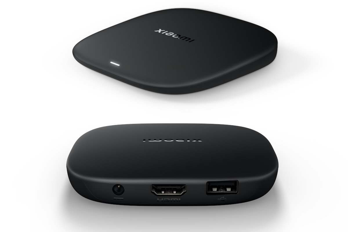 xiaomi-tv-box-s-3e-gen