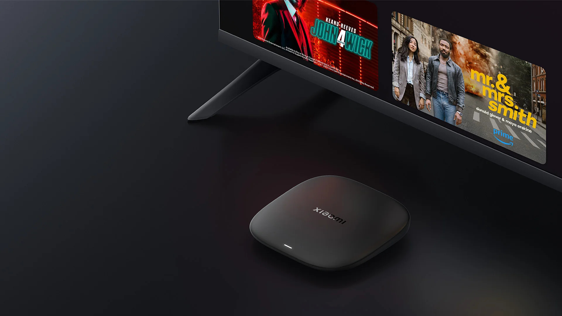 Xiaomi-TV-Box-S-3e-Gen