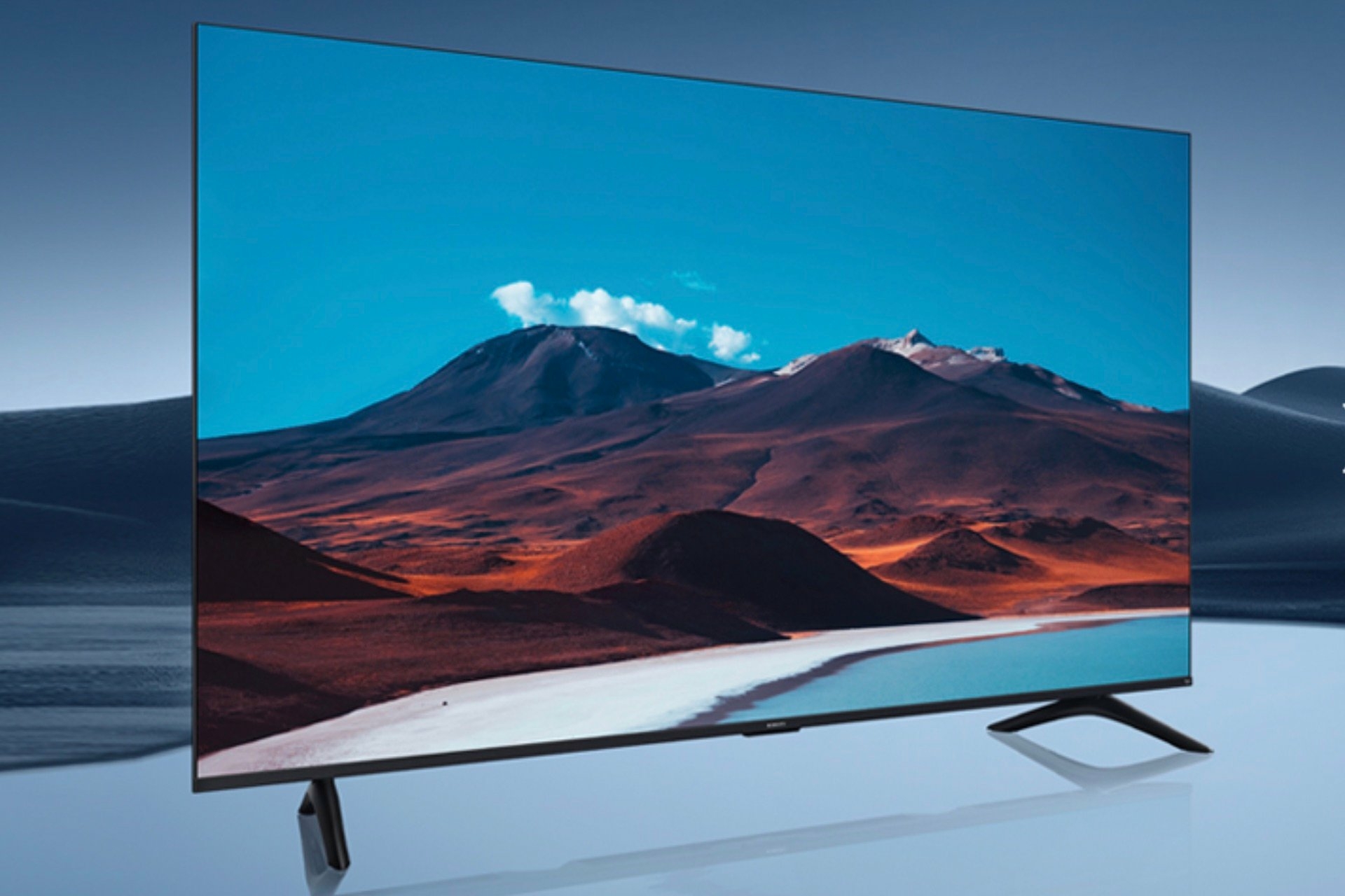 Xiaomi TV F 32 2026.