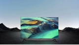 Top 3 du jour : clavier Razer BlackWidow V4 Pro -26%, écran LG UltraGear OLED 45" -38%, TV Xiaomi F Pro 449€