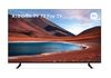 Xiaomi TV F2 : la gamme de Smart TV avec Amazon Fire TV à moins de 500 euros