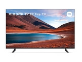 Xiaomi TV F2 : la gamme de Smart TV avec Amazon Fire TV à moins de 500 euros