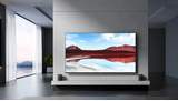 Bons plans TV : les modèles Xiaomi en promotion pour l'Anniversaire AliExpress
