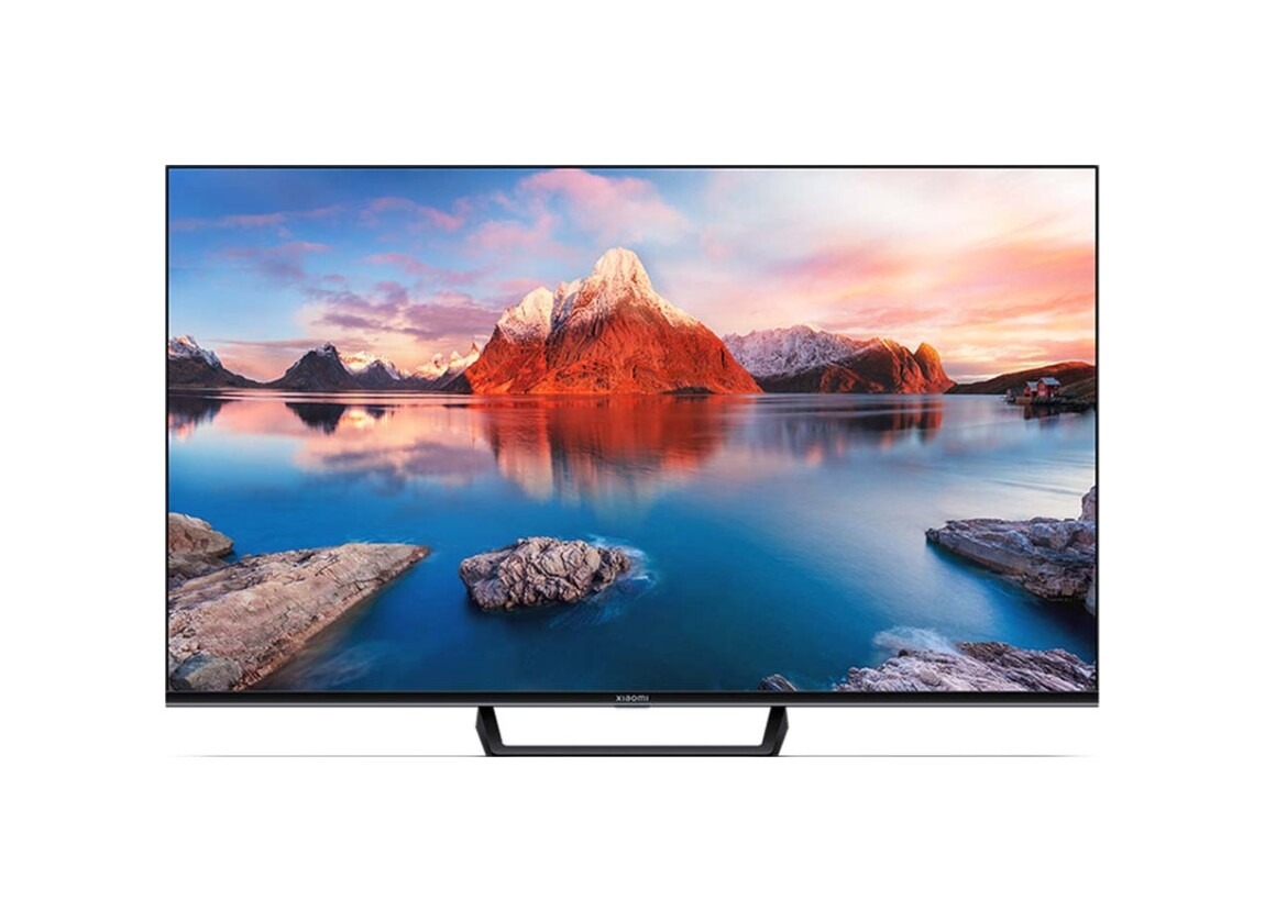 Xiaomi TV A Pro 65