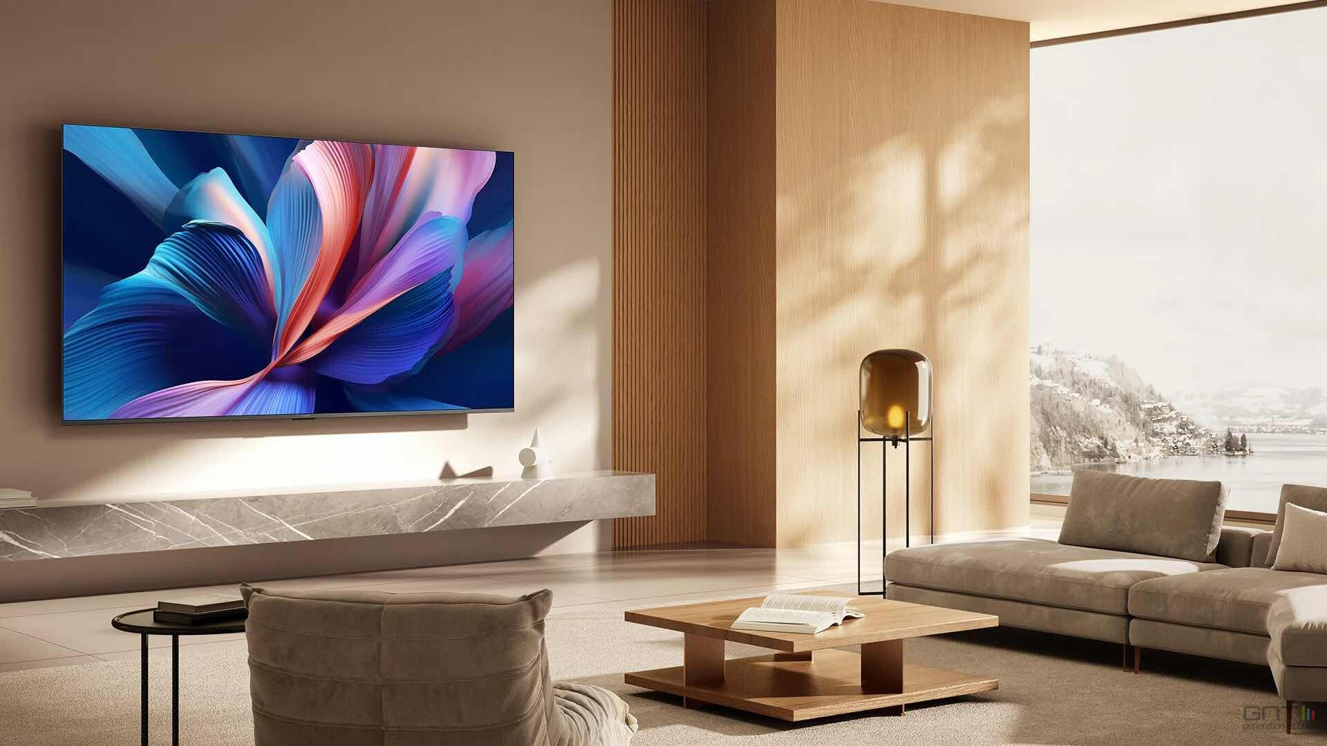 Soldes d'été Xiaomi : profitez des promotions jusqu'au 21 juillet !