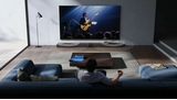 La nouvelle gamme de TV Xiaomi S Pro Mini LED 2026 à prix réduit