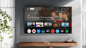 Les téléviseurs QLED et OLED déjà à prix cassés avant le Black Friday