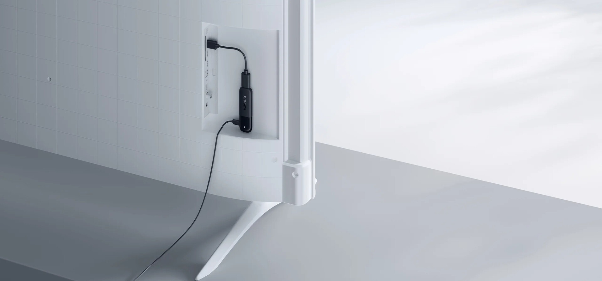Xiaomi TV Stick 4K 02