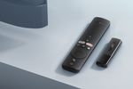 xiaomi-tv-stick-4k