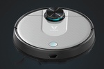 Xiaomi Viomi V2 Pro 02