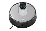 Xiaomi Viomi V2 Pro