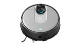 Bon plan : les robots aspirateurs et sols Viomi V3 et V2 Pro en forte promotion, mais aussi Xiaomi, 360...