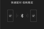 Xiaomi Vivo Oppo Airdrop
