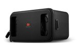 Xiaomi VR 01