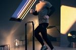 Xiaomi Walking Pad R1 Pro