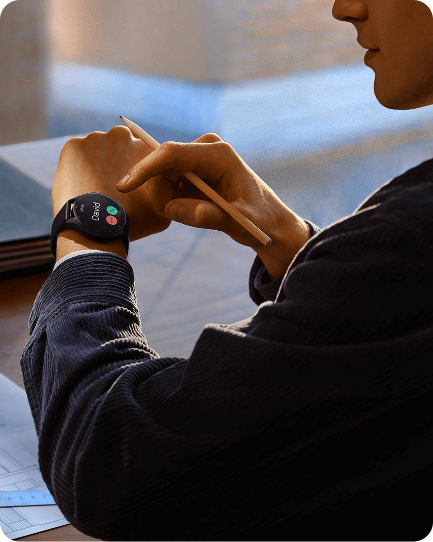 Xiaomi Watch 2
