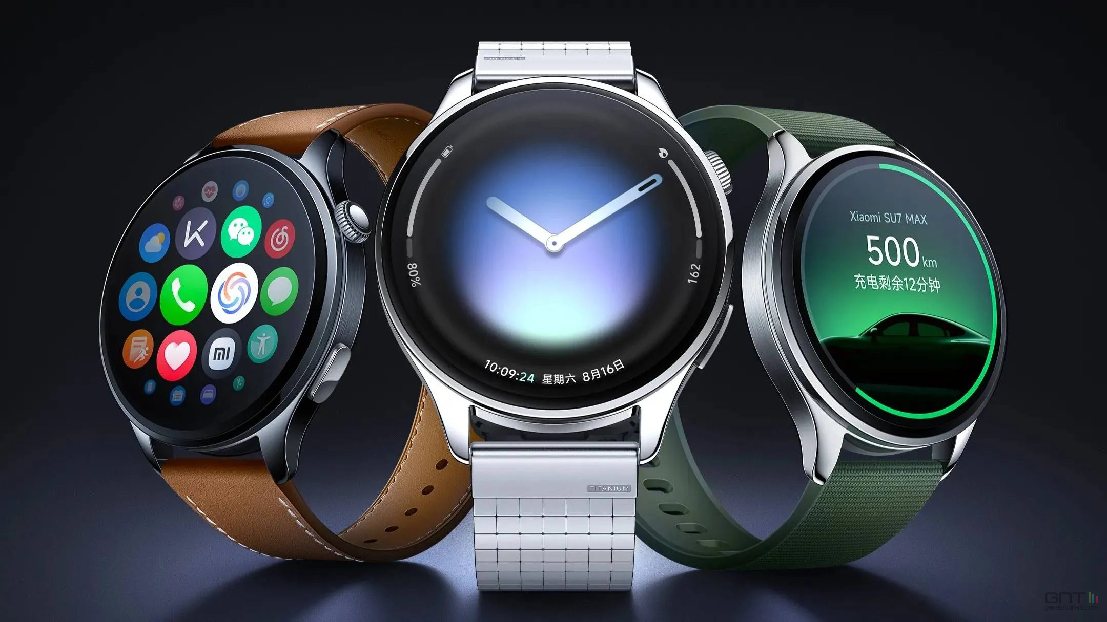 Xiaomi Watch 5_01