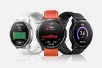 xiaomi-watch-color-2