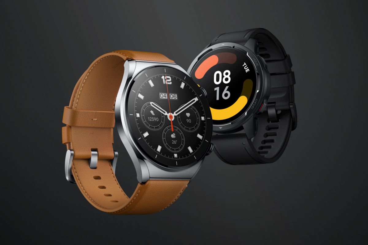 xiaomi-watch-s1-et-active