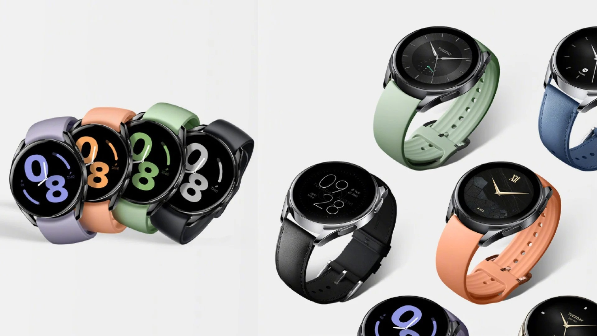 Часы xiaomi x8. Xiaomi watch s2. Часы Xiaomi watch s2. Xiaomi watch s2 Pro. Флагманские смарт часы от Ксиаоми 2023.