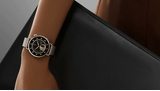 Xiaomi Watch S4 : la nouvelle montre connectée complète pour le sport et le quotidien