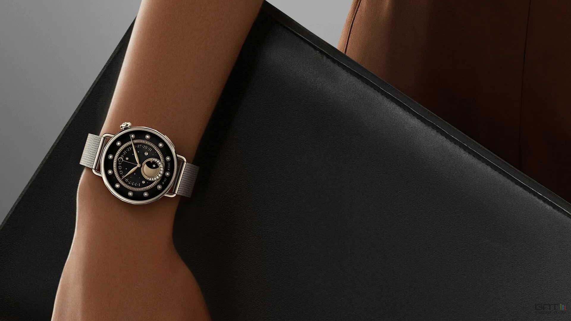 Xiaomi Watch S4 : la nouvelle montre connectée complète pour le sport et le quotidien