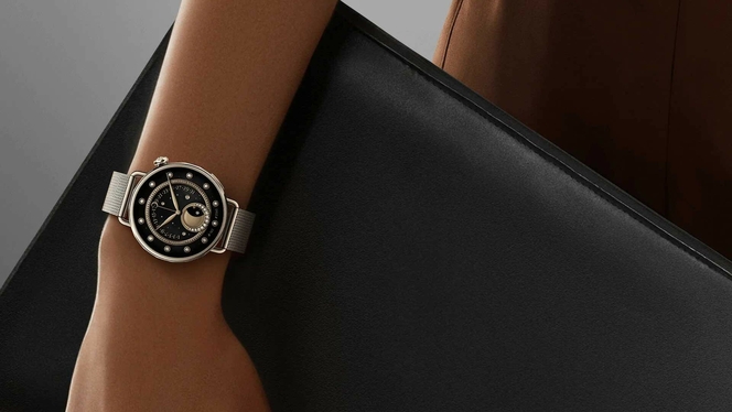 Xiaomi Watch S4 (2)